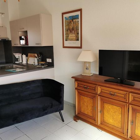 Appartamento Rue De Corfou Les Grenadines Sainte-Marie-la-Mer Esterno foto
